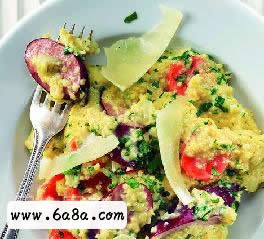 �r�ߠZ����С�׵�����