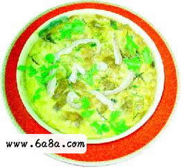 �h�~�c�~�۵�����