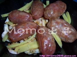 �D�c���r�ɵ�����