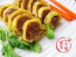 diy�㇊���ĵ��c������