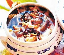 �aѪʳƷ-�i�c��������