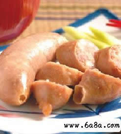 ��֦���c�D������