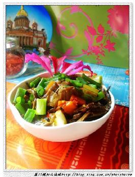 �D���乽������