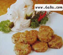 �Dζ���������