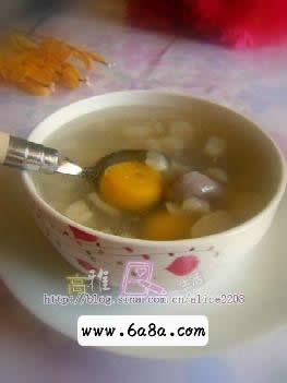 ��������cθ�R��¶���A������