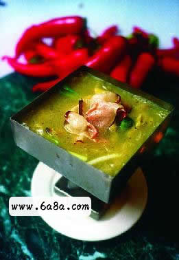 �����ɹS�D���偵�����