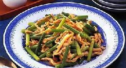 ��̦�D�������