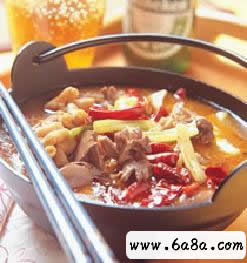 �u�c��������