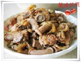 �ŹǷ��c�ҵ�����