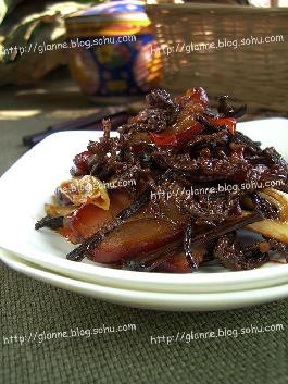 ާ�˳��D�������