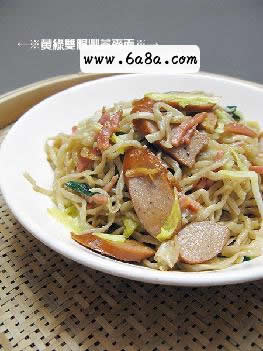 �S�G�p�c���w���������