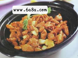 �����c������