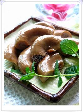 �u���c������