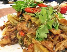 �̲˳����c������