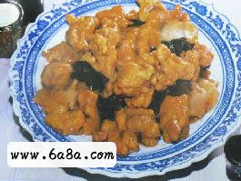 ���ִ��c������