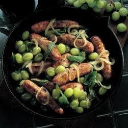 ���ѠZ���c������