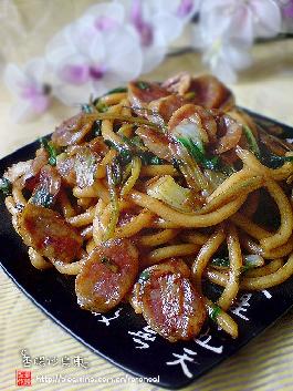 ���c�����|������