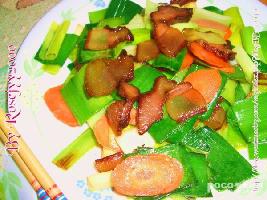 �D�⳴����+�uˮţ�������