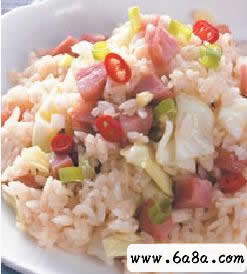 ���c�����˳������