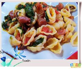 ��ɫ���������