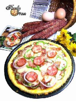 ��������pizza������