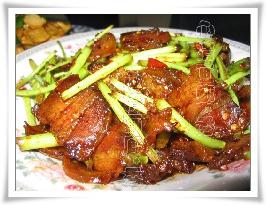 ���ﳴ�D�������