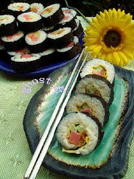 DIYʲ�\��˾��С�i���c��˾������