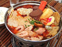 ���c����偵�����