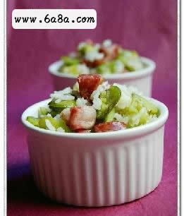 ���һ��󣬇L�L���c�Q�������