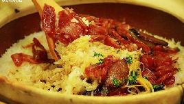 �D�����������