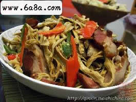 �D�i���⳴�S�ɵ�����