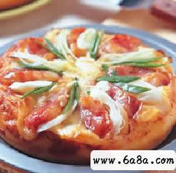 �������c���_������