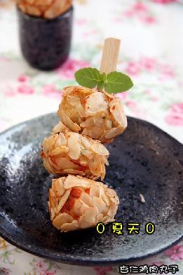 �����u���������