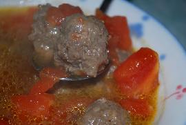 ���t�������������