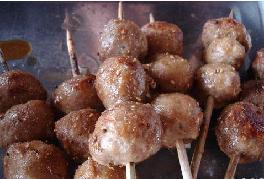 �����u�����ӵ�����