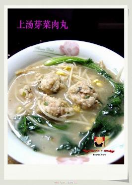 �Ϝ�ѿ�����������