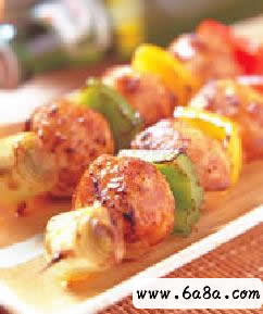 ɳ���u���������