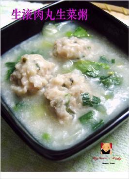 ���L�����������