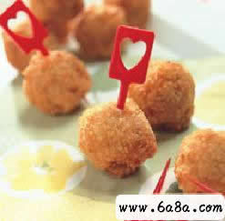 ��ը�u���������