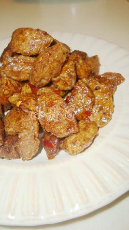 �Ϸ���Ȼţ��A������