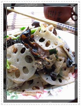 ��Aľ����źƬ������