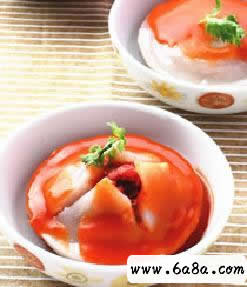 �t����A������