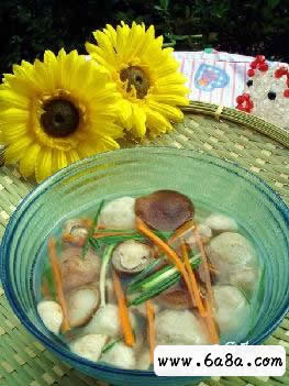 ��������ʲ����������