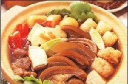 ɳ�������ҵ�����