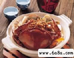 �t�y�����u��偵�����