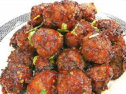 ���~�������ӵ�����