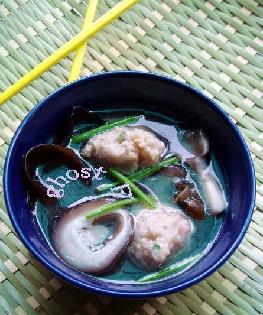 �ƶ��r�����Ӝ�������