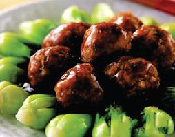 ������A������