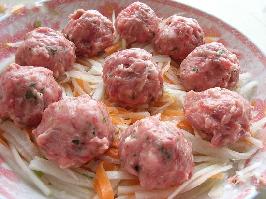 ��ţ���������