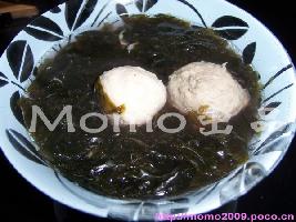 �ϲ��p�蜫������